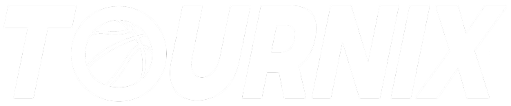 Tournix Logo